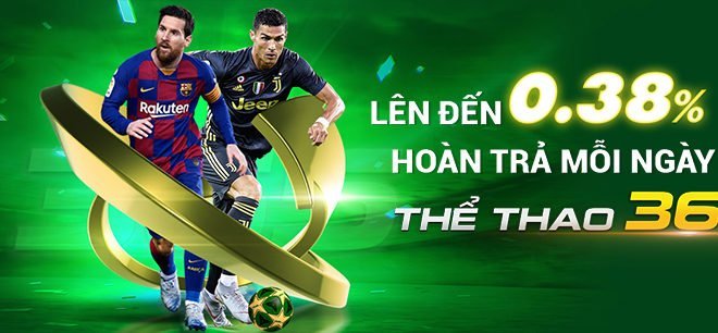 HOAN-TRẢ-THỂ-THAO-365-LÊN-ĐẾN-0.38-e1594463527145.jpg