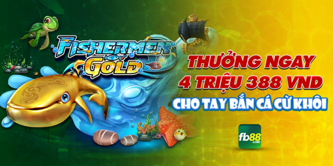 thưởng 4 triệu
