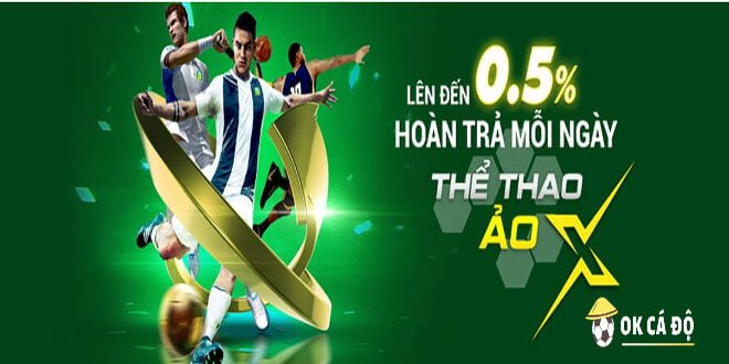 fb88 hoan tra