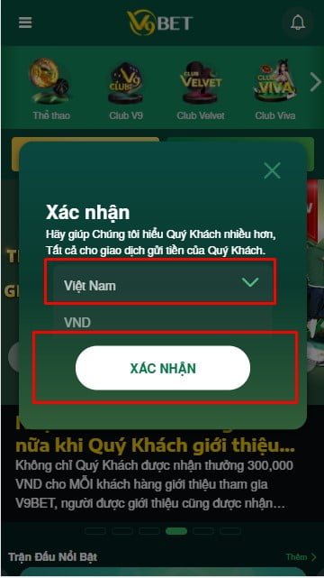 dang-ky-3