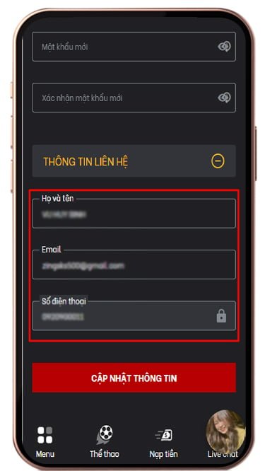 mu9-tặng-freebet-100k-3