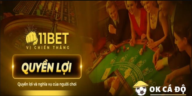 11bet chính sách bảo mật 2