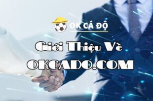về chúng tôi