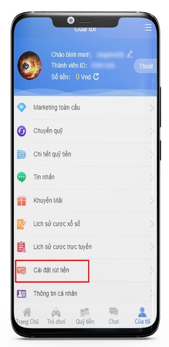 mac-dinh-rut-tien1