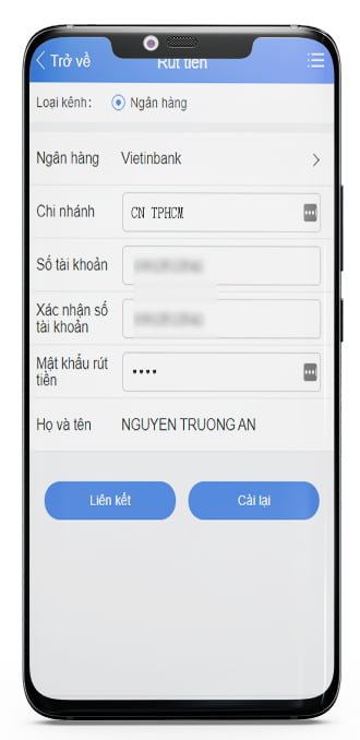 mac-dinh-rut-tien3