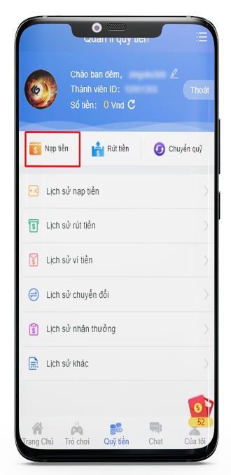 nap-tien-1