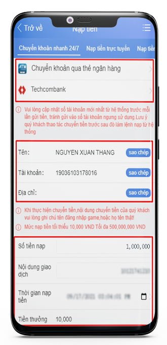 nạp tien -2