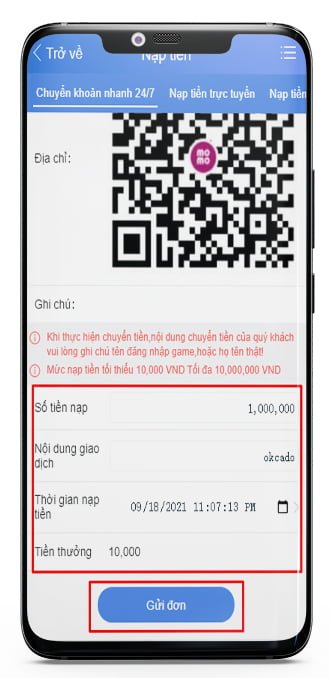 nạp-tien-momo-2
