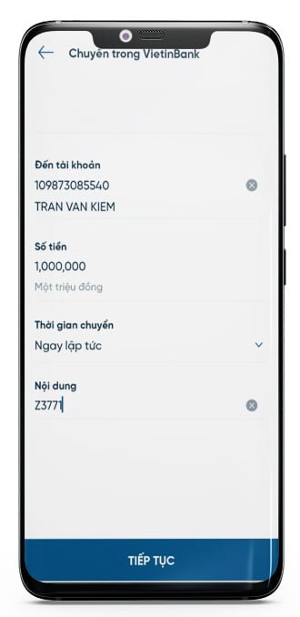 nap tien truc tuyen3