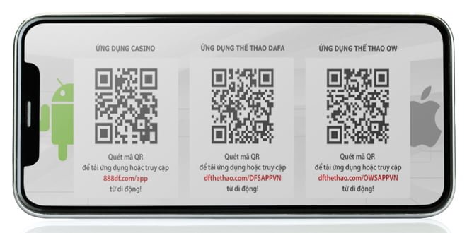 tai app dafa