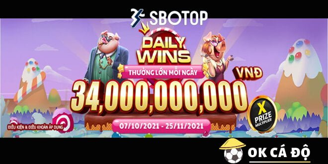 SBOTOP Piggy Bank Forture Pragmatic Play