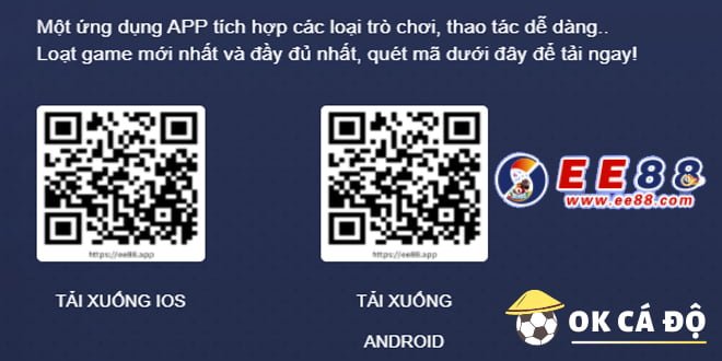 app ee88