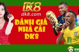 dk8