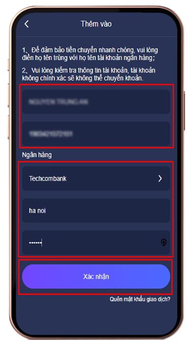 rút tiền 4
