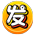3.3