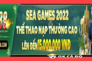 qh88-trang-chu