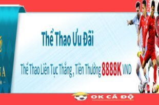 corona-trang-chu