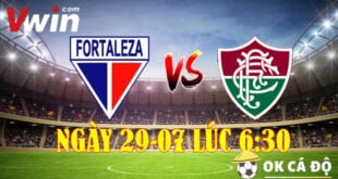 VWIN Soi kèo Fortaleza vs Fluminense 6h30 ngày 29-07-2022 3