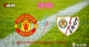 mu-vallecano