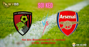 Soi kèo