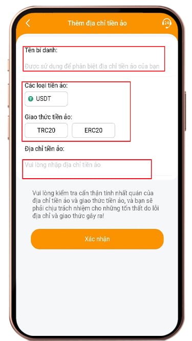 lien ket vi tien ao 2