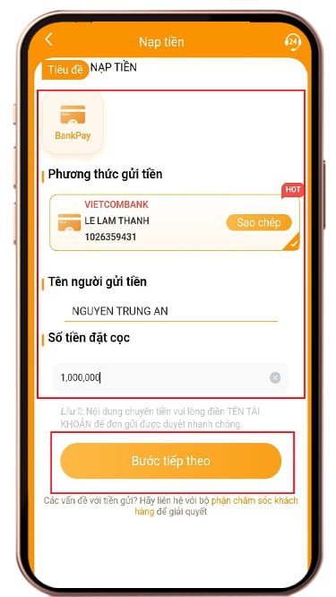 nap tien t68bet 2