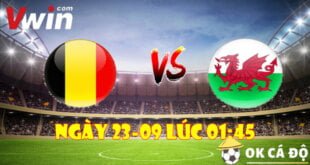 VWIN Soi keo Bi vs Xu Wales 01h45 ngay 23 9 2022 Cup Quoc Gia Chau Au 2