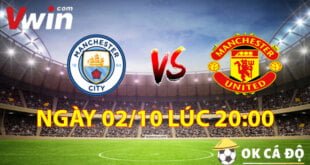 derby man city vs manu 2/10/2022