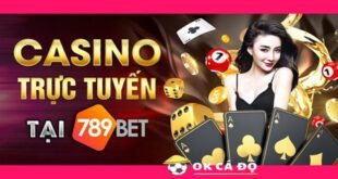 789bet-trang-chu
