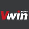 Vwin-logo