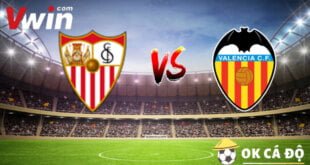 soi kèo Savilla vs Valencia 19-10-2022