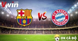 soi kèo barca vs bayern munich 27-10-2022 okcado