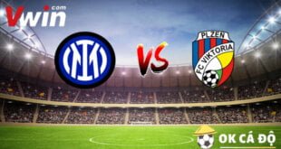 soi kèo inter milan vs viktoria plzen ngày 26-10-2022 okcado