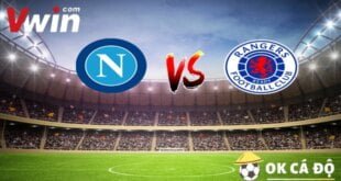 soi kèo napoli vs rangers cup c1 2022-23 27-10-2022 okcado