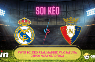 Soi Kèo