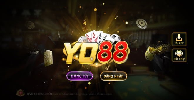 yo88