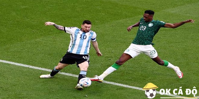 MU88 Soi Kèo Ba Lan vs Argentina 3