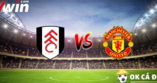 soi keo Fulham vs Man United 13 11 2022