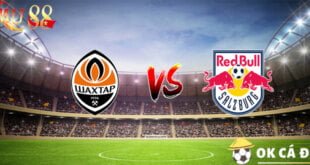 soi kèo shakhtar donetsk vs Leipzig 0h45 3-11-2022 okcado12