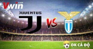 Soi kèo Juventus vs Lazio 3-2-2023 3