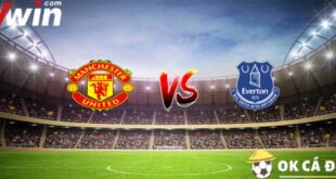 soi kèo Manu vs Everton 7-1-2023 1