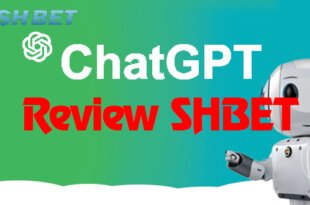 shbet 2