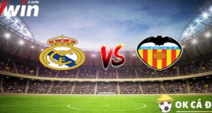 soi kèo Real Madrid vs Valencia 3-2-2023 3