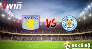 soi kèo aston villa vs leicester 04-02-2023 1