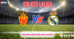 mallorca-vs-real