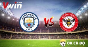 Soi kèo Man City vs Brentford 06-04-2023 3