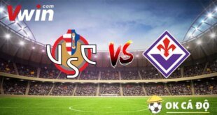 soi kèo cremonese vs fiorentina 06-04-2023 3