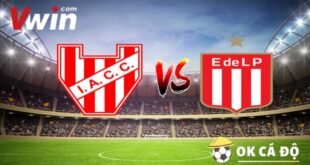 Soi kèo Instituto vs Estudiantes 30-05-2023 1-min (1)