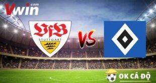 Soi kèo Stuttgart vs Hamburg 02-06-2023 1-min (1)