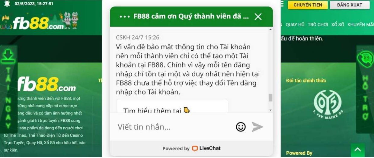 huy cuoc fb88 4
